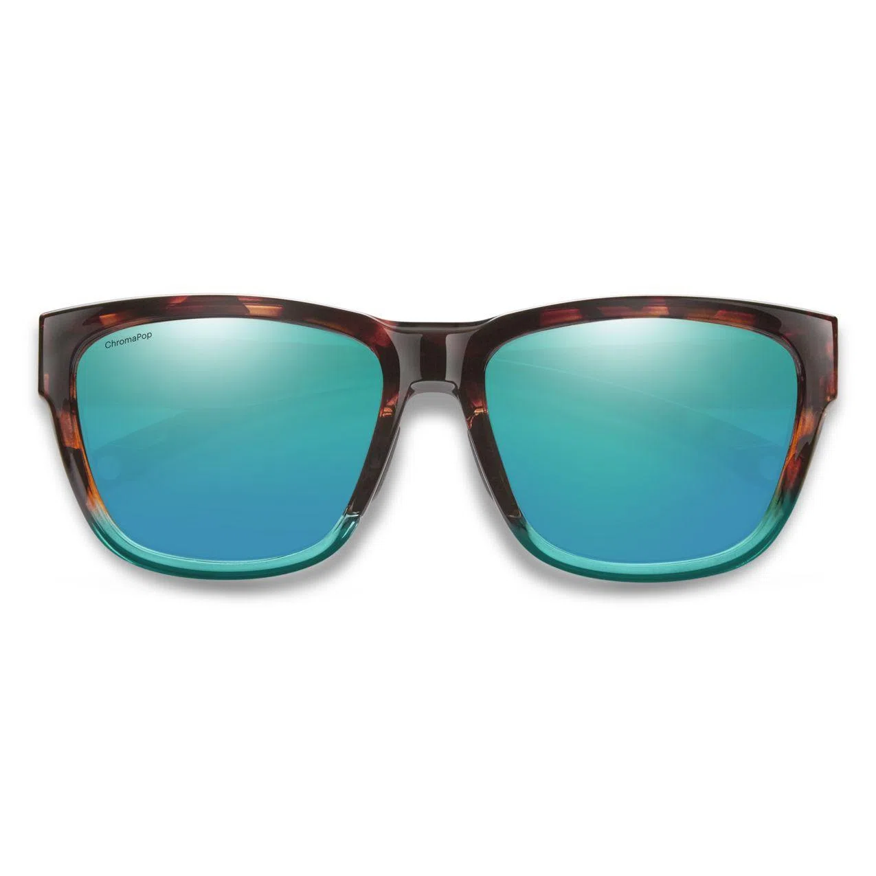 Smith Optics Sport u0026 Performance 204315 Joya Sunglasses - view 25